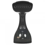 KITFORT КТ-965 (Отпариватель, 1500 Вт)