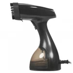 KITFORT КТ-965 (Отпариватель, 1500 Вт)