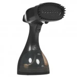 KITFORT КТ-965 (Отпариватель, 1500 Вт)