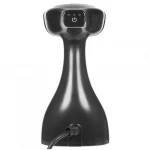 KITFORT КТ-965 (Отпариватель, 1500 Вт)