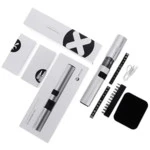 Прочее Xiaomi Электрическая отвертка SD Set 36 in 1