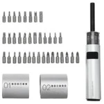 Прочее Xiaomi Электрическая отвертка SD Set 36 in 1