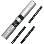 Прочее Xiaomi Электрическая отвертка SD Set 36 in 1