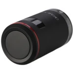 Прочее Xiaomi Пробка для вина Circle Joy electric VACUUM STOPPER CJ-JS03