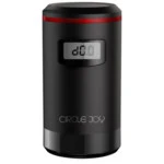 Прочее Xiaomi Пробка для вина Circle Joy electric VACUUM STOPPER CJ-JS03