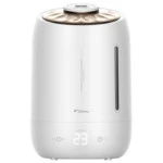 Xiaomi DEM-F600 1315540 Увлажнитель воздуха