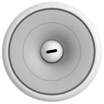 Xiaomi Deerma Humidifier F628S 1317428 (Увлажнитель воздуха)