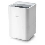 Xiaomi Smartmi Zhimi Air Humidifier 2 1318790 (Увлажнитель воздуха)