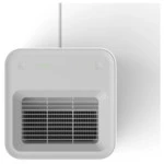 Xiaomi Smartmi Zhimi Air Humidifier 2 1318790 (Увлажнитель воздуха)