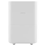 Xiaomi Smartmi Zhimi Air Humidifier 2 1318790 (Увлажнитель воздуха)