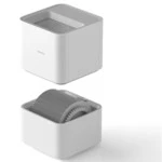 Xiaomi Smartmi Zhimi Air Humidifier 2 1318790 (Увлажнитель воздуха)