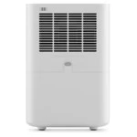 Xiaomi Smartmi Zhimi Air Humidifier 2 1318790 (Увлажнитель воздуха)