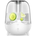 Xiaomi DEM-F325 1318880 Увлажнитель воздуха