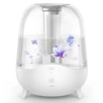 Xiaomi DEM-F325 1318880 Увлажнитель воздуха