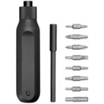 Прочее Xiaomi Отвертка Mi 16-in-1 Ratchet Screwdriver 38074