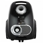 Пылесос Bosch BGL35MOV24