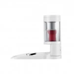 Прочее Roborock AED02-02 / AED02-00