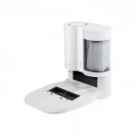Прочее Roborock AED02-02 / AED02-00