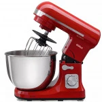 Миксер KITFORT КТ-1324-1 Стационарный, 1000 Вт