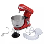 Миксер KITFORT КТ-1324-1 Стационарный, 1000 Вт