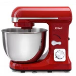Миксер KITFORT КТ-1324-1 Стационарный, 1000 Вт