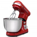 Миксер KITFORT КТ-1324-1 Стационарный, 1000 Вт