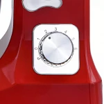 Миксер KITFORT КТ-1324-1 Стационарный, 1000 Вт