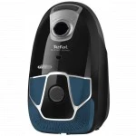 Пылесос Tefal Пылесос X-trem Power TW6851 2211400623