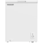 Морозильник DAUSCHER  DCF-160Q 1305907