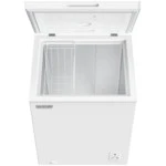 Морозильник DAUSCHER  DCF-160Q 1305907