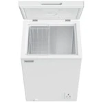 Морозильник DAUSCHER Морозильник DCF-110Q/морозильный ларь Dauscher 1318710