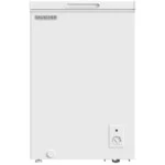 Морозильник DAUSCHER Морозильник DCF-110Q/морозильный ларь Dauscher 1318710