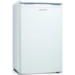 Морозильник DAUSCHER  DFR-085DDW 1318711