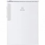Холодильник ELECTROLUX LXB 1AF15 W0 LXB1AF15W0