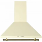 Вытяжка ELIKOR MR6634GR 945841