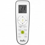 Ballu BSL-18HN1_21Y НС-1293873 (Сплит-система)