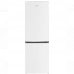 Холодильник Beko B1RCNK362W