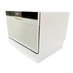 Посудомоечная машина DAUSCHER  DD-5055WH-M