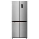 Холодильник Skyworth SRM-395CB