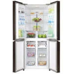 Холодильник Skyworth SRM-395CB