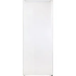 Морозильник Skyworth SRS-170DB SRS-170DB WHITE