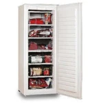 Морозильник Skyworth SRS-170DB SRS-170DB WHITE