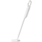 Пылесос Xiaomi Deerma vacuum VC01 1317429