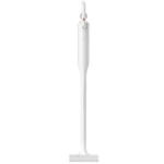 Пылесос Xiaomi Deerma vacuum VC01 1317429