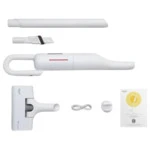 Пылесос Xiaomi Deerma vacuum VC01 1317429