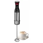 Блендер Redmond RHB-2968 (Погружной, 800 Вт)