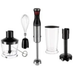 Блендер Redmond RHB-2968 (Погружной, 800 Вт)