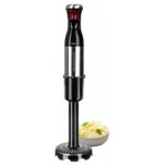 Блендер Redmond RHB-2968 (Погружной, 800 Вт)