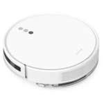 Пылесос Xiaomi Робот-пылесос Dreame Robot Vacuum-Mop F9 White RVS5-WH0