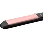 Уход за телом Philips Выпрямитель для волос BHS378 StraightCare Essential BHS-378/00